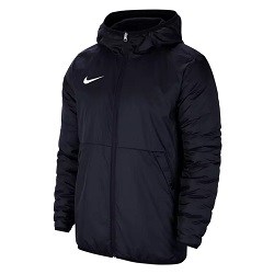 Herren Jacke Nike Park 20 Therma Repel Fall für 44,99€ (Vergleich: 59,42€)