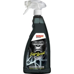 1L Sonax Felgenbeast (Felgenreiniger) für 10,19€ (14,43€)