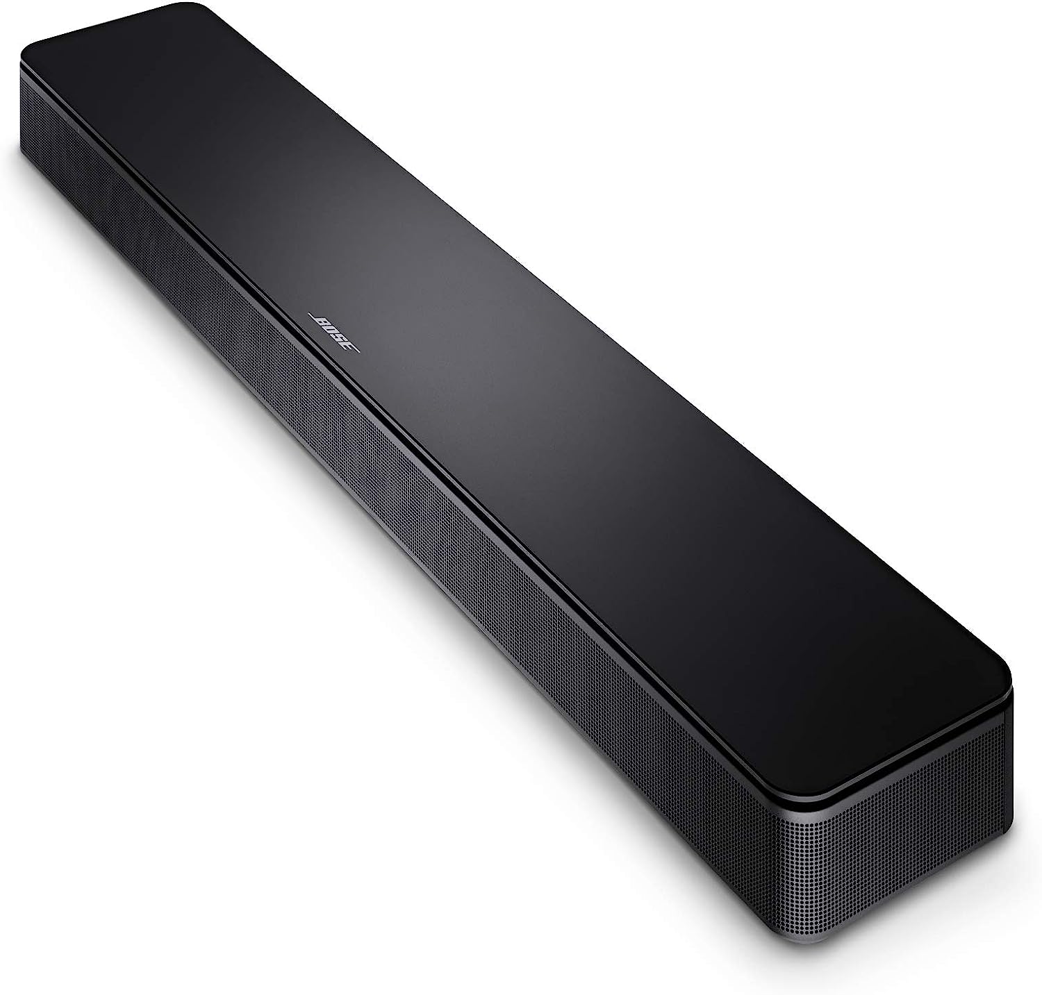 Bose TV Speaker Soundbar mit Bluetooth-Verbindung für 189,95€ (Vergleich: 239,99€)