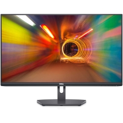 Dell Monitor S2721NX (27 Zoll, 1920 x 1080, IPS, 8ms, 75Hz) für 139€ (VG: 156,99€)