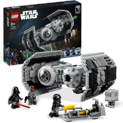 LEGO Star Wars Set – TIE Bomber (75347) für 42,69€ (VG: 47,09€)