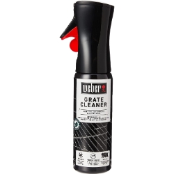 Weber 17875 Grillrost-Reiniger, 300 ml für 6,95€ (VG: 10,39€)