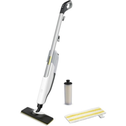 Kärcher Dampfreiniger SC 2 Upright EasyFix für 79,99€ (Vergleich: 102,44€)