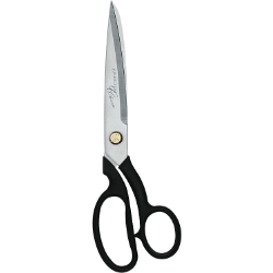 ZWILLING Superfection Classic Schneiderschere 21cm für 18,99€ (VG: 24,90€)