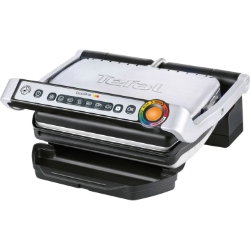 Tefal GC705D OptiGrill Kontaktgrill für 109,99€ (VG: 132,09€)