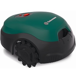 [nur heute] Robomow RT300 Mähroboter für 358,90€ (VG: 474,95€)