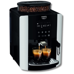 Krups EA8178 Arabica Display Quattro Force Kaffeevollautomat für 294,95€ (Vergleich: 377,99€)