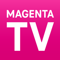 Magenta TV für rechnerisch 5€ im Monat (anstatt 10€) inkl. RTL+ Abo