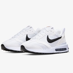 Damenschuh Nike Air Max Dawn für 59,97€ (Vergleich: ab 79,95€)