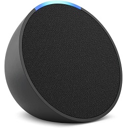 Smarter Lautsprecher Amazon Echo Pop mit Alexa für 17,99€ (Vergleich: 30,06€)
