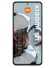 Xiaomi 12T für 4,99€ (Vergleich: 398,99€) mit 12GB LTE Daten, SMS und Sprachflat im o2 Netz für 12,99€/Monat