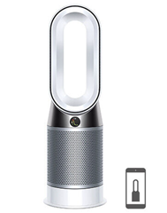 Dyson Pure Hot+Cool™ (Zertifiziert generalüberholt | inkl. 1 Jahr Garantie) für 219€