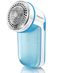 Philips Fusselrasierer – Fusselentferner für Kleidungsstücke für 11,60€ (VG: 14,99€)