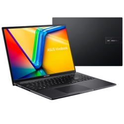 ASUS Vivobook 16 (16″ WUXGA IPS, AMD Ryzen R5-7530U, 16GB RAM, 512GB SSD, Windows 11) für 606,99€ (VG: 756,85€)