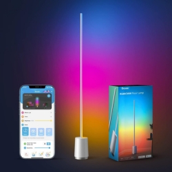 Govee RGBIC Stehlampe Lyra (145cm hoch, WIFI, Alexa & Google) für 94,99€