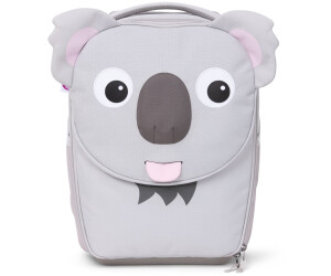 Affenzahn Kinderkoffer Karla Koala für 63,99€ (Vergleich: 74,34€)