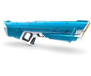 Spyra SpyraTwo Wasserpistole für 109,90€ (Vergleich: 144€)