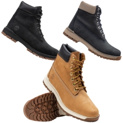 Timberland Tree Vault 6-Inch Herren Boots in 3 Farben (Gr. 40 – 47,5) ab 94,99€ (VG: 113,48€)