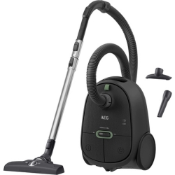 AEG CLEAN 6000 AB61C1OKO ÖKO Staubsauger für 140,49€ (VG: 188,98€)