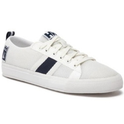Helly Hansen Berge Viking Sneaker (Gr.: 40 – 46,5) für 42,75€ (VG: 57€)