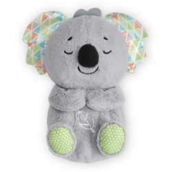 Fisher-Price Schlummer-Koala für 25,94€ (VG: 32,30€)