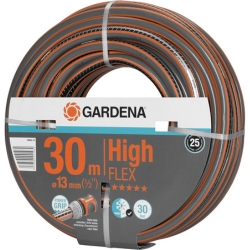 Gardena Comfort HighFLEX Schlauch 13 mm (1/2 Zoll), 30 m für 32,72€ (VG: 39,69€)