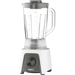 Tefal BL2C01 Blendeo Standmixer (450 W, 1,5 Liter) für 30,49€ (VG: 37,46€)