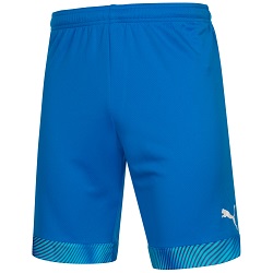 Herren Shorts Puma Cup (704068-02) für 8,39€ (Vergleich: 20,97€)