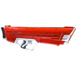 Wasserpistole Spyra SpyraLX für 67,90€ (Vergleich: 83,54€)