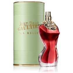 Jean Paul Gaultier – La Belle – Eau de Parfum, 100ml für 59,62€ (VG: 75,59€)