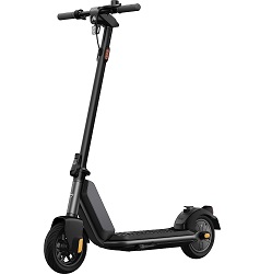 NIU KQi1 Pro E-Scooter mit Straßenzulassung für für 349,99€ (Vergleich: 419€)