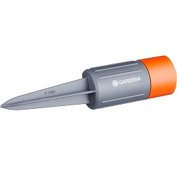 Gardena Classic Sprühregner Fox für 7,17€ (Vergleich: 11,99€)