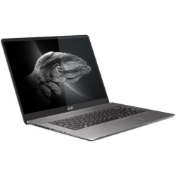 MSI Z16 Creator Notebook (16 Zoll, Multi-Touch Panel, i7-12700H, RTX3060, 16 GB RAM, 1TB SSD, Win 11Pro) für 1605,99€ (VG: 2299€)