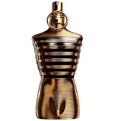 Herrenduft Jean Paul Gaultier Le Male Elixir Eau de Parfum (125ml) für 71,95€ (Vergleich: 84,90€)
