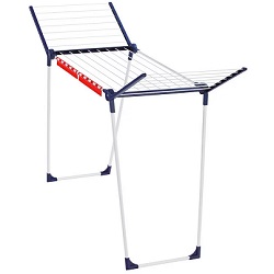 Standtrockner Leifheit 81620 für 26,07€ (Vergleich: 38,79€)