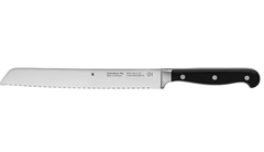WMF Spitzenklasse Plus Brotmesser 20 cm (1896076032) für 39,99€ (VG: 59,99€)