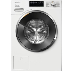[endet heute] MIELE WWE360 WPS PWash&8kg W1 Waschmaschine (8 kg, 1400 U/Min., A, Flusenfilter, Fremdkörperfilter) für 999€ (VG: 1249€)