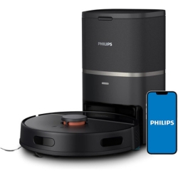 Philips Homerun Saug-/Wischroboter XU3100 für 499,99€ (VG: 549€)