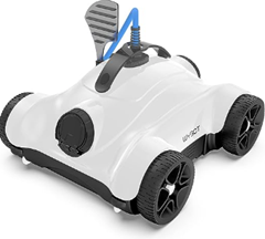 WYBOT Poolroboter (bis zu 60m²) für 239,99€
