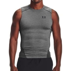 Under Armour Tank Top (Gr.: S – XL) ab 12,49€ (VG: 21,90€)