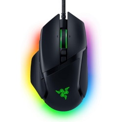RAZER Basilisk V3 Gaming Maus für 44,10€ (VG: 55€)