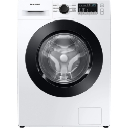 SAMSUNG WW91T4048 Waschmaschine mit 9kg für 449€ (VG: 584€)