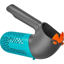 Gardena Combisystem-Beerensammler (17400-20) für 15,90€ (VG: 18,97€)