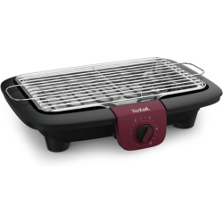Tefal BG90E5 Barbecue-Elektrogrill für 49,49€ (VG: 57,99€)