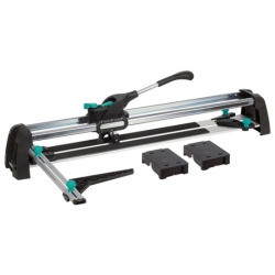 Wolfcraft Fliesenschneider TC 670 Project 5550 für 77,55€ (VG: 169€)