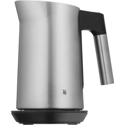 WMF Kineo Wasserkocher Vario1,6 l für 79,99€ (VG: 94,99€)