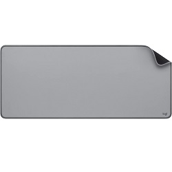 Logitech Desk Mat Studio Series für 9,99€ (Vergleich: 13,98€)