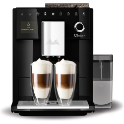 Melitta CI Touch F630 Kaffeevollautomat für 503,99€ (VG: 675,85€)