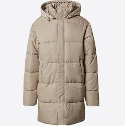 About You: 30% Rabatt auf alle Artikel im Shop, so z. B.: Herren Mantel Dan Fox Apparel Alessio für 76,30€ (Sonst: 129€)