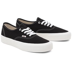 Vans: 30% Extra-Rabatt auf die bereits reduzierten Artikel im Sale, so z. B.: Vans Authentic VR3 für 45,20€ (Vergleich: 59,48€)